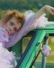 Filename=2020-11-10_-_Sophia_Lillis_x_LOfficiel_Fashion_Book_-_Australia_mp42178.jpg
Filesize=859KiB
Dimensions=1920x1080
Date added=Jul 22, 2022 2020-11-10_-_Sophia_Lillis_x_LOfficiel_Fashion_Book_-_Australia_mp42178.jpg
