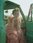 Filename=2020-11-10_-_Sophia_Lillis_x_LOfficiel_Fashion_Book_-_Australia_mp42179.jpg
Filesize=657KiB
Dimensions=1920x1080
Date added=Jul 22, 2022 2020-11-10_-_Sophia_Lillis_x_LOfficiel_Fashion_Book_-_Australia_mp42179.jpg