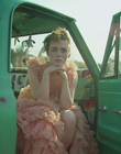 Filename=2020-11-10_-_Sophia_Lillis_x_LOfficiel_Fashion_Book_-_Australia_mp42180.jpg
Filesize=731KiB
Dimensions=1920x1080
Date added=Jul 22, 2022 2020-11-10_-_Sophia_Lillis_x_LOfficiel_Fashion_Book_-_Australia_mp42180.jpg