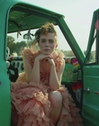 Filename=2020-11-10_-_Sophia_Lillis_x_LOfficiel_Fashion_Book_-_Australia_mp42181.jpg
Filesize=751KiB
Dimensions=1920x1080
Date added=Jul 22, 2022 2020-11-10_-_Sophia_Lillis_x_LOfficiel_Fashion_Book_-_Australia_mp42181.jpg