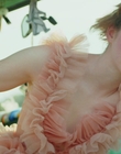 Filename=2020-11-10_-_Sophia_Lillis_x_LOfficiel_Fashion_Book_-_Australia_mp42185.jpg
Filesize=847KiB
Dimensions=1920x1080
Date added=Jul 22, 2022 2020-11-10_-_Sophia_Lillis_x_LOfficiel_Fashion_Book_-_Australia_mp42185.jpg
