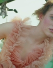 Filename=2020-11-10_-_Sophia_Lillis_x_LOfficiel_Fashion_Book_-_Australia_mp42186.jpg
Filesize=857KiB
Dimensions=1920x1080
Date added=Jul 22, 2022 2020-11-10_-_Sophia_Lillis_x_LOfficiel_Fashion_Book_-_Australia_mp42186.jpg