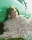 Filename=2020-11-10_-_Sophia_Lillis_x_LOfficiel_Fashion_Book_-_Australia_mp42187.jpg
Filesize=787KiB
Dimensions=1920x1080
Date added=Jul 22, 2022 2020-11-10_-_Sophia_Lillis_x_LOfficiel_Fashion_Book_-_Australia_mp42187.jpg