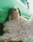 Filename=2020-11-10_-_Sophia_Lillis_x_LOfficiel_Fashion_Book_-_Australia_mp42188.jpg
Filesize=825KiB
Dimensions=1920x1080
Date added=Jul 22, 2022 2020-11-10_-_Sophia_Lillis_x_LOfficiel_Fashion_Book_-_Australia_mp42188.jpg