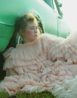 Filename=2020-11-10_-_Sophia_Lillis_x_LOfficiel_Fashion_Book_-_Australia_mp42189.jpg
Filesize=878KiB
Dimensions=1920x1080
Date added=Jul 22, 2022 2020-11-10_-_Sophia_Lillis_x_LOfficiel_Fashion_Book_-_Australia_mp42189.jpg