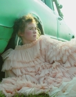 Filename=2020-11-10_-_Sophia_Lillis_x_LOfficiel_Fashion_Book_-_Australia_mp42190.jpg
Filesize=869KiB
Dimensions=1920x1080
Date added=Jul 22, 2022 2020-11-10_-_Sophia_Lillis_x_LOfficiel_Fashion_Book_-_Australia_mp42190.jpg