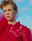 Filename=2020-11-10_-_Sophia_Lillis_x_LOfficiel_Fashion_Book_-_Australia_mp42194.jpg
Filesize=690KiB
Dimensions=1920x1080
Date added=Jul 22, 2022 2020-11-10_-_Sophia_Lillis_x_LOfficiel_Fashion_Book_-_Australia_mp42194.jpg