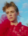 Filename=2020-11-10_-_Sophia_Lillis_x_LOfficiel_Fashion_Book_-_Australia_mp42195.jpg
Filesize=699KiB
Dimensions=1920x1080
Date added=Jul 22, 2022 2020-11-10_-_Sophia_Lillis_x_LOfficiel_Fashion_Book_-_Australia_mp42195.jpg