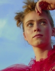 Filename=2020-11-10_-_Sophia_Lillis_x_LOfficiel_Fashion_Book_-_Australia_mp42204.jpg
Filesize=739KiB
Dimensions=1920x1080
Date added=Jul 22, 2022 2020-11-10_-_Sophia_Lillis_x_LOfficiel_Fashion_Book_-_Australia_mp42204.jpg