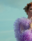 Filename=2020-11-10_-_Sophia_Lillis_x_LOfficiel_Fashion_Book_-_Australia_mp42220.jpg
Filesize=443KiB
Dimensions=1920x1080
Date added=Jul 22, 2022 2020-11-10_-_Sophia_Lillis_x_LOfficiel_Fashion_Book_-_Australia_mp42220.jpg