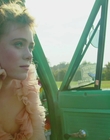 Filename=2020-11-10_-_Sophia_Lillis_x_LOfficiel_Fashion_Book_-_Australia_mp42223.jpg
Filesize=686KiB
Dimensions=1920x1080
Date added=Jul 22, 2022 2020-11-10_-_Sophia_Lillis_x_LOfficiel_Fashion_Book_-_Australia_mp42223.jpg