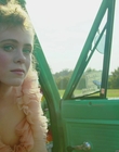 Filename=2020-11-10_-_Sophia_Lillis_x_LOfficiel_Fashion_Book_-_Australia_mp42224.jpg
Filesize=694KiB
Dimensions=1920x1080
Date added=Jul 22, 2022 2020-11-10_-_Sophia_Lillis_x_LOfficiel_Fashion_Book_-_Australia_mp42224.jpg