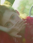 Filename=2020-11-10_-_Sophia_Lillis_x_LOfficiel_Fashion_Book_-_Australia_mp42232.jpg
Filesize=674KiB
Dimensions=1920x1080
Date added=Jul 22, 2022 2020-11-10_-_Sophia_Lillis_x_LOfficiel_Fashion_Book_-_Australia_mp42232.jpg