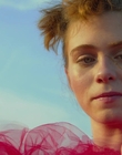 Filename=2020-11-10_-_Sophia_Lillis_x_LOfficiel_Fashion_Book_-_Australia_mp42234.jpg
Filesize=675KiB
Dimensions=1920x1080
Date added=Jul 22, 2022 2020-11-10_-_Sophia_Lillis_x_LOfficiel_Fashion_Book_-_Australia_mp42234.jpg