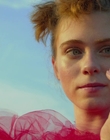 Filename=2020-11-10_-_Sophia_Lillis_x_LOfficiel_Fashion_Book_-_Australia_mp42235.jpg
Filesize=684KiB
Dimensions=1920x1080
Date added=Jul 22, 2022 2020-11-10_-_Sophia_Lillis_x_LOfficiel_Fashion_Book_-_Australia_mp42235.jpg