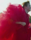 Filename=2020-11-10_-_Sophia_Lillis_x_LOfficiel_Fashion_Book_-_Australia_mp42237.jpg
Filesize=535KiB
Dimensions=1920x1080
Date added=Jul 22, 2022 2020-11-10_-_Sophia_Lillis_x_LOfficiel_Fashion_Book_-_Australia_mp42237.jpg