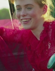 Filename=2020-11-10_-_Sophia_Lillis_x_LOfficiel_Fashion_Book_-_Australia_mp42239.jpg
Filesize=747KiB
Dimensions=1920x1080
Date added=Jul 22, 2022 2020-11-10_-_Sophia_Lillis_x_LOfficiel_Fashion_Book_-_Australia_mp42239.jpg