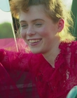 Filename=2020-11-10_-_Sophia_Lillis_x_LOfficiel_Fashion_Book_-_Australia_mp42240.jpg
Filesize=771KiB
Dimensions=1920x1080
Date added=Jul 22, 2022 2020-11-10_-_Sophia_Lillis_x_LOfficiel_Fashion_Book_-_Australia_mp42240.jpg