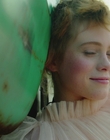 Filename=2020-11-10_-_Sophia_Lillis_x_LOfficiel_Fashion_Book_-_Australia_mp42242.jpg
Filesize=738KiB
Dimensions=1920x1080
Date added=Jul 22, 2022 2020-11-10_-_Sophia_Lillis_x_LOfficiel_Fashion_Book_-_Australia_mp42242.jpg