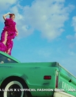 Filename=2020-11-10_-_Sophia_Lillis_x_LOfficiel_Fashion_Book_-_Australia_mp42243.jpg
Filesize=644KiB
Dimensions=1920x1080
Date added=Jul 22, 2022 2020-11-10_-_Sophia_Lillis_x_LOfficiel_Fashion_Book_-_Australia_mp42243.jpg