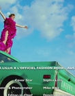 Filename=2020-11-10_-_Sophia_Lillis_x_LOfficiel_Fashion_Book_-_Australia_mp42244.jpg
Filesize=763KiB
Dimensions=1920x1080
Date added=Jul 22, 2022 2020-11-10_-_Sophia_Lillis_x_LOfficiel_Fashion_Book_-_Australia_mp42244.jpg