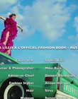 Filename=2020-11-10_-_Sophia_Lillis_x_LOfficiel_Fashion_Book_-_Australia_mp42245.jpg
Filesize=823KiB
Dimensions=1920x1080
Date added=Jul 22, 2022 2020-11-10_-_Sophia_Lillis_x_LOfficiel_Fashion_Book_-_Australia_mp42245.jpg
