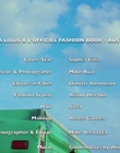Filename=2020-11-10_-_Sophia_Lillis_x_LOfficiel_Fashion_Book_-_Australia_mp42246.jpg
Filesize=690KiB
Dimensions=1920x1080
Date added=Jul 22, 2022 2020-11-10_-_Sophia_Lillis_x_LOfficiel_Fashion_Book_-_Australia_mp42246.jpg
