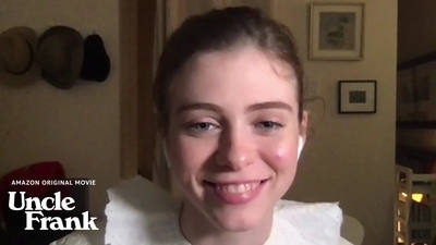2020-11-12_-_ScreenSlam_-_Uncle_Frank_Interview_mp42255.jpg