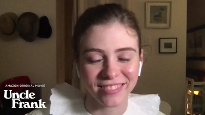 2020-11-12_-_ScreenSlam_-_Uncle_Frank_Interview_mp42257.jpg