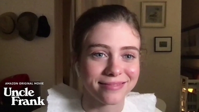 2020-11-12_-_ScreenSlam_-_Uncle_Frank_Interview_mp42305.jpg