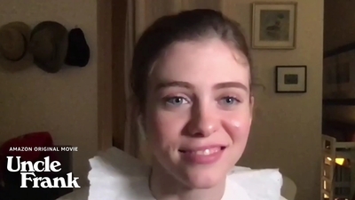 2020-11-12_-_ScreenSlam_-_Uncle_Frank_Interview_mp42307.jpg