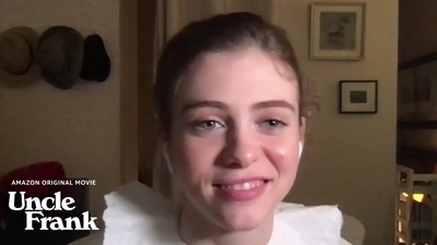 2020-11-12_-_ScreenSlam_-_Uncle_Frank_Interview_mp42308.jpg