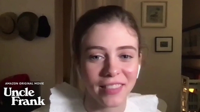 2020-11-12_-_ScreenSlam_-_Uncle_Frank_Interview_mp42309.jpg