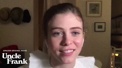 2020-11-12_-_ScreenSlam_-_Uncle_Frank_Interview_mp42310.jpg
