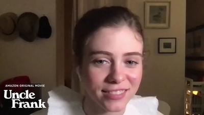 2020-11-12_-_ScreenSlam_-_Uncle_Frank_Interview_mp42311.jpg