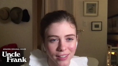 2020-11-12_-_ScreenSlam_-_Uncle_Frank_Interview_mp42327.jpg