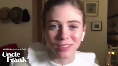 2020-11-12_-_ScreenSlam_-_Uncle_Frank_Interview_mp42332.jpg