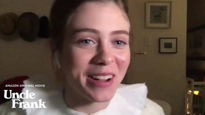 2020-11-12_-_ScreenSlam_-_Uncle_Frank_Interview_mp42336.jpg