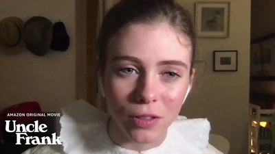 2020-11-12_-_ScreenSlam_-_Uncle_Frank_Interview_mp42345.jpg