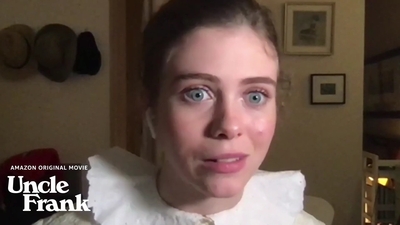 2020-11-12_-_ScreenSlam_-_Uncle_Frank_Interview_mp42357.jpg