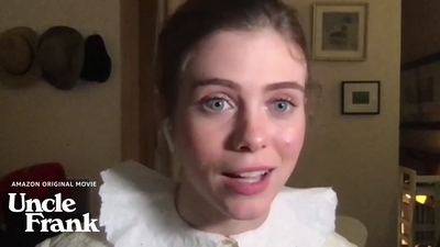 2020-11-12_-_ScreenSlam_-_Uncle_Frank_Interview_mp42358.jpg