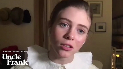 2020-11-12_-_ScreenSlam_-_Uncle_Frank_Interview_mp42362.jpg