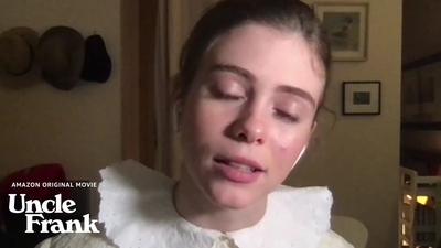 2020-11-12_-_ScreenSlam_-_Uncle_Frank_Interview_mp42365.jpg