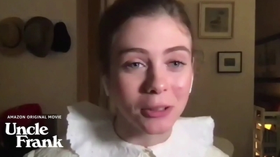 2020-11-12_-_ScreenSlam_-_Uncle_Frank_Interview_mp42368.jpg