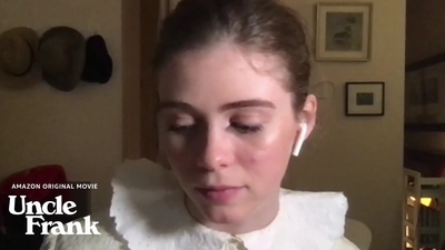 2020-11-12_-_ScreenSlam_-_Uncle_Frank_Interview_mp42378.jpg