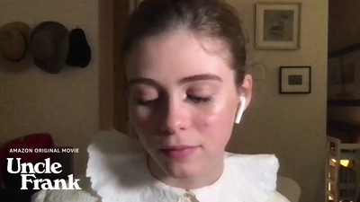 2020-11-12_-_ScreenSlam_-_Uncle_Frank_Interview_mp42379.jpg