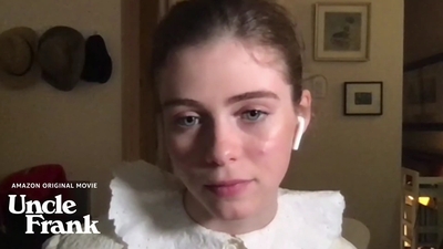 2020-11-12_-_ScreenSlam_-_Uncle_Frank_Interview_mp42380.jpg