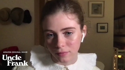 2020-11-12_-_ScreenSlam_-_Uncle_Frank_Interview_mp42382.jpg