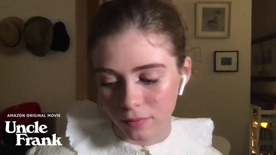 2020-11-12_-_ScreenSlam_-_Uncle_Frank_Interview_mp42383.jpg