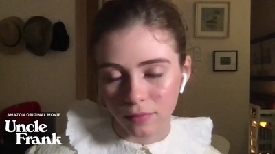 2020-11-12_-_ScreenSlam_-_Uncle_Frank_Interview_mp42384.jpg